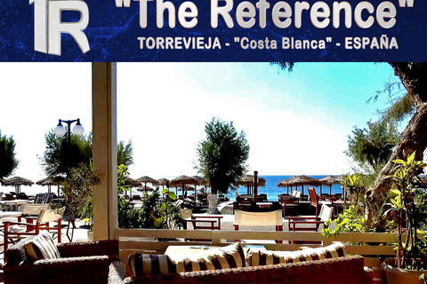 Lejlighed i Torrevieja, Alicante, Torrevieja - € 159.900 | Ref: K1006-T3 - foto 43